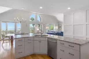 1394/96 Pelican Watch Villas, Seabrook Island, SC 29455 - Photo 17