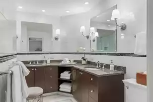 1394/96 Pelican Watch Villas, Seabrook Island, SC 29455 - Photo 31
