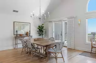 1394/96 Pelican Watch Villas, Seabrook Island, SC 29455 - Photo 9