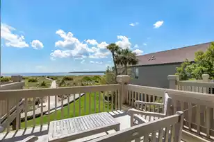 1394/96 Pelican Watch Villas, Seabrook Island, SC 29455 - Photo 41