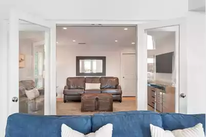 1394/96 Pelican Watch Villas, Seabrook Island, SC 29455 - Photo 21