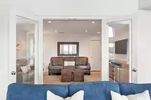 1394/96 Pelican Watch Villas, Seabrook Island, SC 29455 - Photo 21