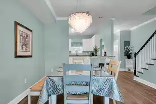 4763 Arco Ln, North Charleston, SC 29418 - Photo 15