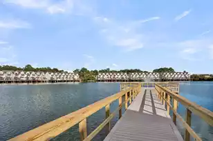 4763 Arco Ln, North Charleston, SC 29418 - Photo 43