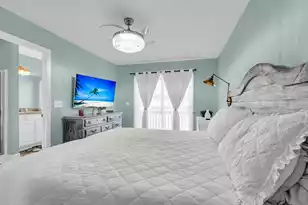 4763 Arco Ln, North Charleston, SC 29418 - Photo 29