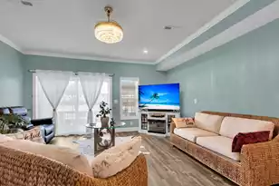 4763 Arco Ln, North Charleston, SC 29418 - Photo 11
