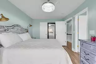 4763 Arco Ln, North Charleston, SC 29418 - Photo 33