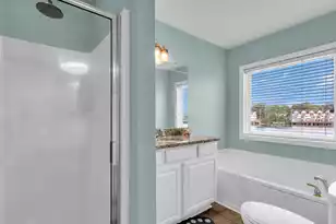 4763 Arco Ln, North Charleston, SC 29418 - Photo 35
