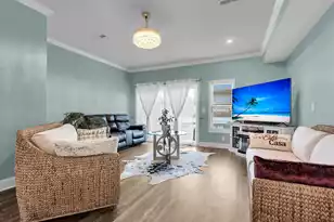 4763 Arco Ln, North Charleston, SC 29418 - Photo 9