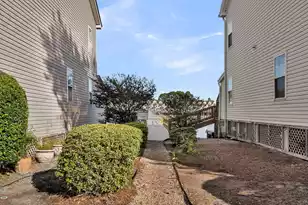 4763 Arco Ln, North Charleston, SC 29418 - Photo 55