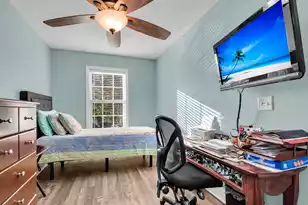 4763 Arco Ln, North Charleston, SC 29418 - Photo 23