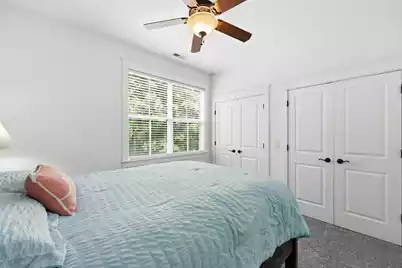 110 Franklin Retreat Court, Charleston, SC 29492 - Photo 23