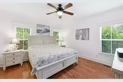 110 Franklin Retreat Court, Charleston, SC 29492 - Photo 15