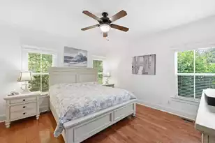 110 Franklin Retreat Ct, Charleston, SC 29492 - Photo 15