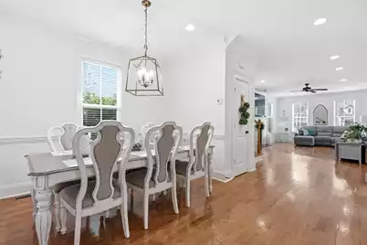 110 Franklin Retreat Court, Charleston, SC 29492 - Photo 9