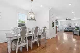 110 Franklin Retreat Ct, Charleston, SC 29492 - Photo 9