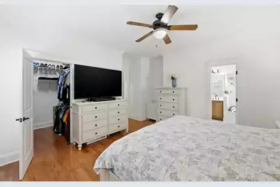 110 Franklin Retreat Court, Charleston, SC 29492 - Photo 17