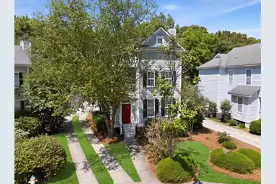 110 Franklin Retreat Court, Charleston, SC 29492 - Photo 41
