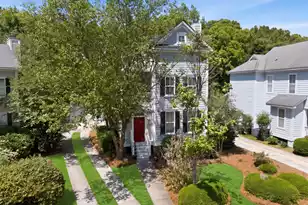 110 Franklin Retreat Ct, Charleston, SC 29492 - Photo 41