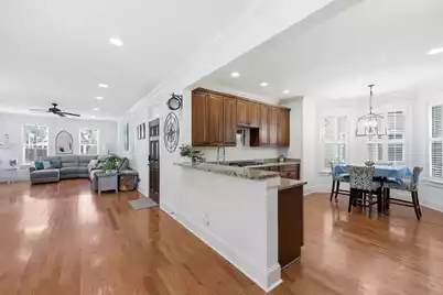 110 Franklin Retreat Court, Charleston, SC 29492 - Photo 11