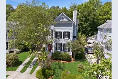 110 Franklin Retreat Court, Charleston, SC 29492 - Photo 39
