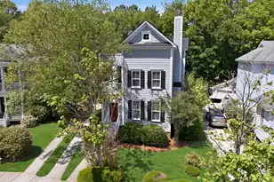 110 Franklin Retreat Ct, Charleston, SC 29492 - Photo 39