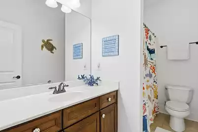 110 Franklin Retreat Court, Charleston, SC 29492 - Photo 27