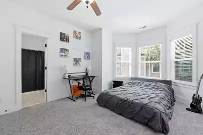 110 Franklin Retreat Court, Charleston, SC 29492 - Photo 29