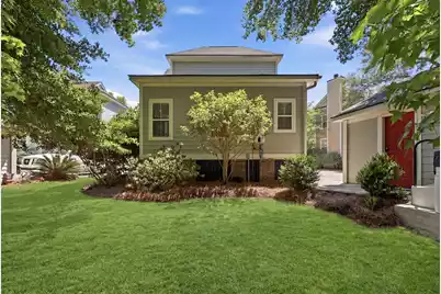110 Franklin Retreat Court, Charleston, SC 29492 - Photo 37