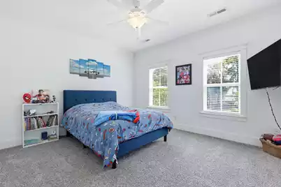 110 Franklin Retreat Court, Charleston, SC 29492 - Photo 25
