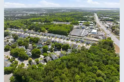 110 Franklin Retreat Court, Charleston, SC 29492 - Photo 45