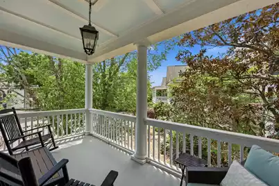 110 Franklin Retreat Court, Charleston, SC 29492 - Photo 31