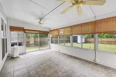 5400 Red Tip Lane, North Charleston, SC 29420 - Photo 17