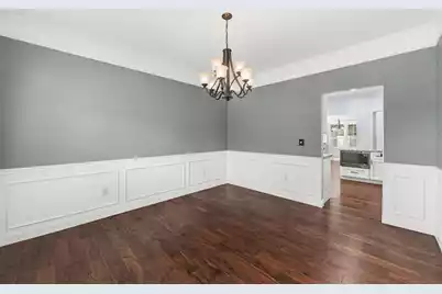 5400 Red Tip Lane, North Charleston, SC 29420 - Photo 7