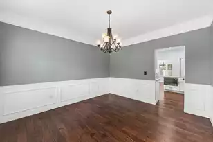 5400 Red Tip Ln, North Charleston, SC 29420 - Photo 7