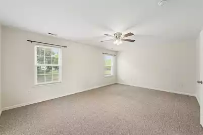 5400 Red Tip Lane, North Charleston, SC 29420 - Photo 29