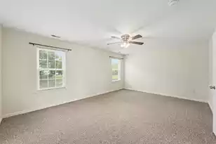 5400 Red Tip Ln, North Charleston, SC 29420 - Photo 29