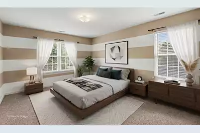 5400 Red Tip Lane, North Charleston, SC 29420 - Photo 35
