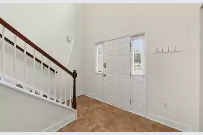 5400 Red Tip Lane, North Charleston, SC 29420 - Photo 5