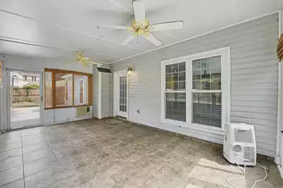 5400 Red Tip Lane, North Charleston, SC 29420 - Photo 19