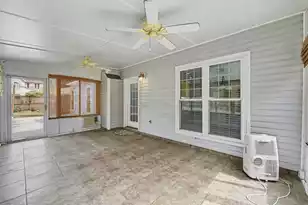 5400 Red Tip Ln, North Charleston, SC 29420 - Photo 19