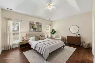 5400 Red Tip Ln, North Charleston, SC 29420 - Photo 23
