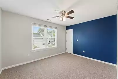 5400 Red Tip Lane, North Charleston, SC 29420 - Photo 41