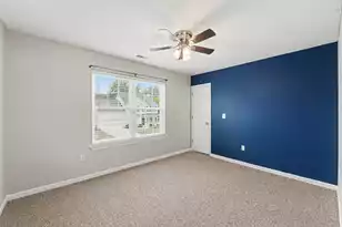 5400 Red Tip Ln, North Charleston, SC 29420 - Photo 41