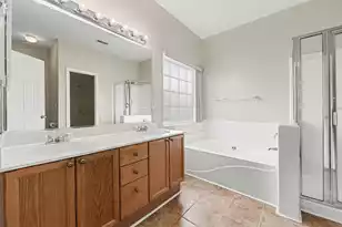 5400 Red Tip Ln, North Charleston, SC 29420 - Photo 25