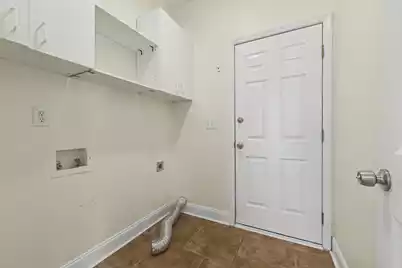 5400 Red Tip Lane, North Charleston, SC 29420 - Photo 21