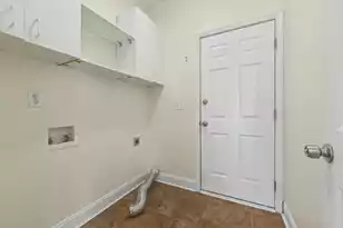 5400 Red Tip Ln, North Charleston, SC 29420 - Photo 21