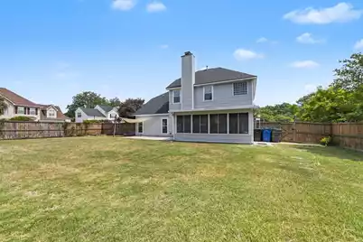 5400 Red Tip Lane, North Charleston, SC 29420 - Photo 47