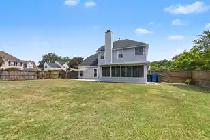 5400 Red Tip Ln, North Charleston, SC 29420 - Photo 47