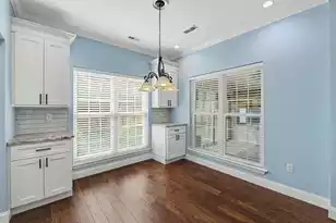 5400 Red Tip Ln, North Charleston, SC 29420 - Photo 15